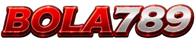 BOLA789